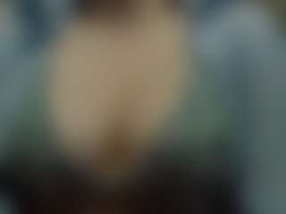 Live cam show with Gretta-mrr - Pantyhose on Pornisteam.com