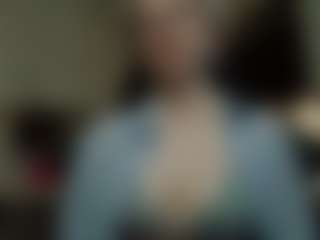 Live cam show with Gretta-mrr - Cosplay Toys on xDating