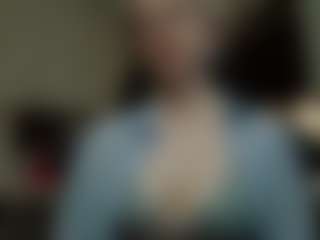Live cam show with Gretta-mrr - Public on live18s.com
