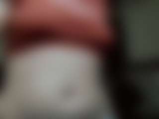 Gretta-mrr's Live Sex Cam Show