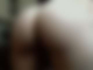 Gretta-mrr's Live Sex Cam Show
