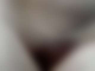 Gretta-mrr's Live Sex Cam Show