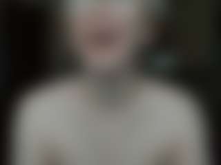 Gretta-mrr's Live Sex Cam Show