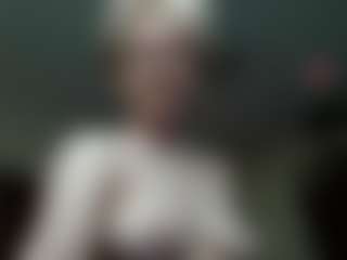 Gretta-mrr's Live Sex Cam Show