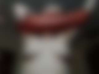 Gretta-mrr's Live Sex Cam Show