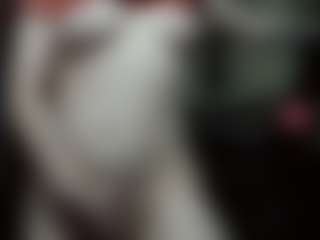 Gretta-mrr's Live Sex Cam Show