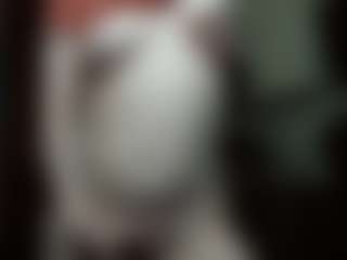Gretta-mrr's Live Sex Cam Show