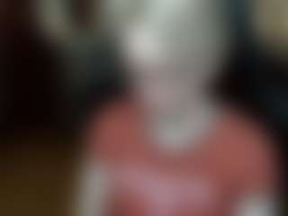 Gretta-mrr's Live Sex Cam Show