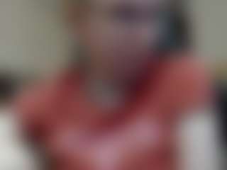 Gretta-mrr's Live Sex Cam Show