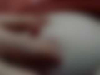 Gretta-mrr's Live Sex Cam Show