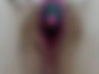 Gretta-mrr's Live Sex Cam Show
