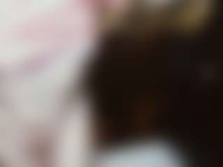 Gretta-mrr's Live Sex Cam Show
