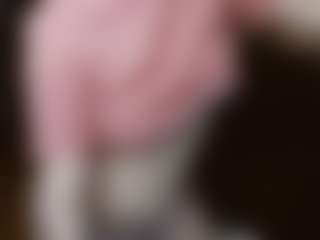 Gretta-mrr's Live Sex Cam Show