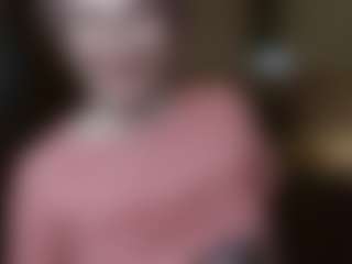 Gretta-mrr's Live Sex Cam Show