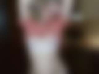 Gretta-mrr's Live Sex Cam Show