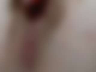 Gretta-mrr's Live Sex Cam Show