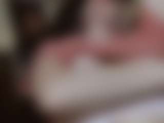Gretta-mrr's Live Sex Cam Show