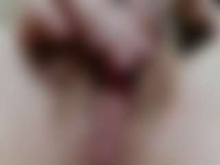 Live cam show with Gretta-mrr - Bedroom Lovense on sexylive.show