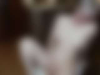 Gretta-mrr's Live Sex Cam Show