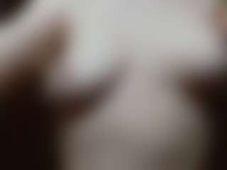Gretta-mrr's Live Sex Cam Show