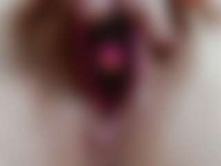 Gretta-mrr's Live Sex Cam Show