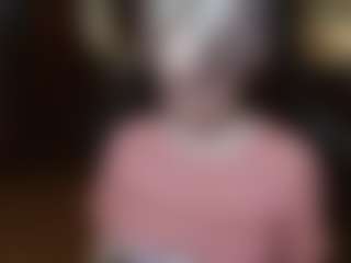 Gretta-mrr's Live Sex Cam Show