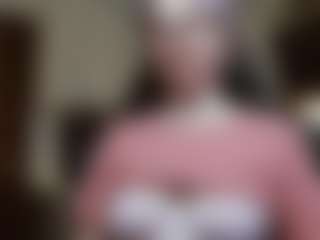 Live cam show with Gretta-mrr - Blonde Hair Toys on SpunkLive