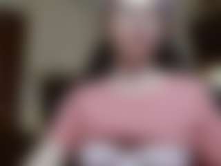 Gretta-mrr's Live Sex Cam Show