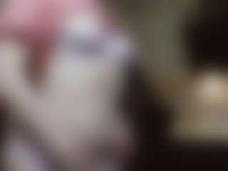 Gretta-mrr's Live Sex Cam Show