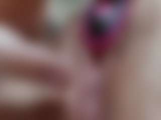 Gretta-mrr's Live Sex Cam Show