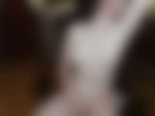 Live cam show with Gretta-mrr - Cosplay Blonde Hair on sexytreat.net