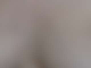 Gretta-mrr's Live Sex Cam Show
