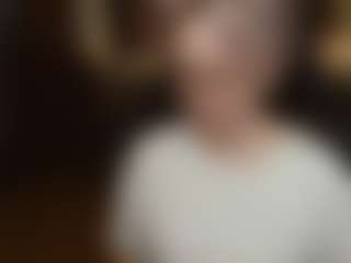 Gretta-mrr's Live Sex Cam Show
