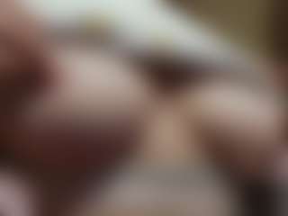 Gretta-mrr's Live Sex Cam Show