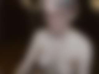 Gretta-mrr's Live Sex Cam Show