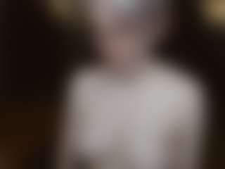 Gretta-mrr's Live Sex Cam Show
