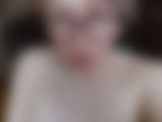 Gretta-mrr's Live Sex Cam Show