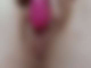 Live cam show with Gretta-mrr - Cosplay Granny on AdultVida.com