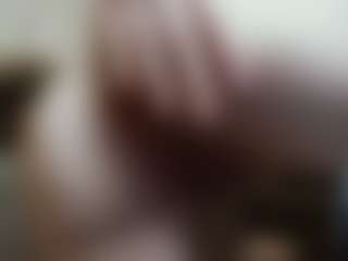 Gretta-mrr's Live Sex Cam Show