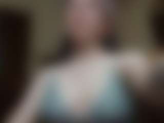 Gretta-mrr's Live Sex Cam Show