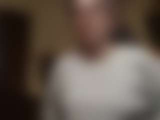 Gretta-mrr's Live Sex Cam Show