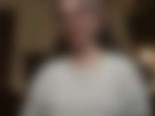 Gretta-mrr's Live Sex Cam Show