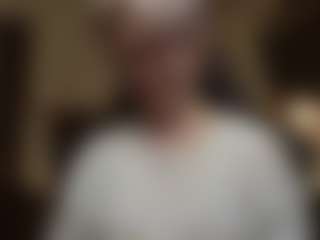 Gretta-mrr's Live Sex Cam Show