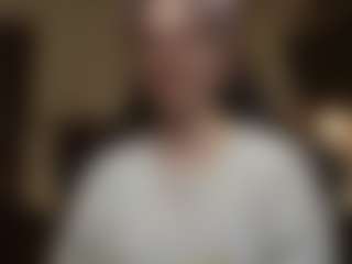 Gretta-mrr's Live Sex Cam Show