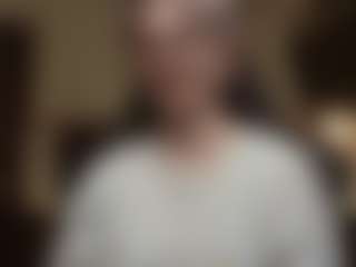 Live cam show with Gretta-mrr - Brown Eyes Blonde Hair on sexytreat.net