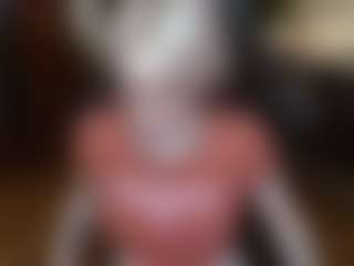 Live cam show with Gretta-mrr - Brown Eyes Blonde Hair on realtime-chat