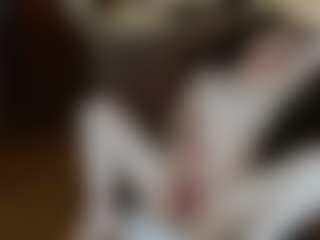 Gretta-mrr's Live Sex Cam Show