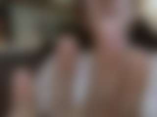 Gretta-mrr's Live Sex Cam Show