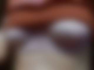 Gretta-mrr's Live Sex Cam Show