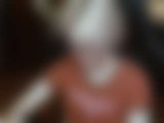 Gretta-mrr's Live Sex Cam Show